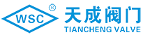 山東天成閥門制造有限公司